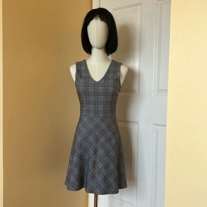 Ladies’ Dress by Banana Republic, size 0